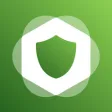 Icon of program: .VPN Gate - Fast Unlimite…