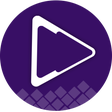 Icon of program: YT Music player
