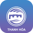 Icon of program: Thanh Hoa Guide