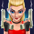 Icon of program: Charlie's Angels: The Gam…