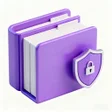 Icon of program: VL Privacy Gallery