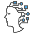 Icon of program: Librari Learn Test Certi…