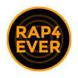 Icon of program: Rap4Ever