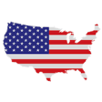 Icon of program: ZIP / Postal Codes USA