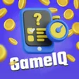Icon of program: GameIQ - Lets Play