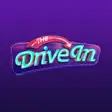 Icon of program: The Drive In London