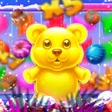 Icon of program: Sweet Gem Party