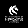 Icon of program: MyUON : Official