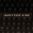 Icon of program: Justice.exe