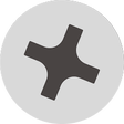 Icon of program: STRAYAN CIRCUS NITRO CIRC…