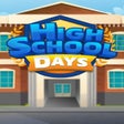 Icon of program: High School Days