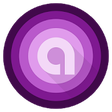 Icon of program: Amity Icon Pack