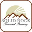 Icon of program: Solid Rock Financial Plan…