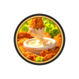 FoodSentar icon
