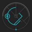 Icon of program: Genesis Augmented Reality
