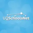 Icon of program: UQSchoolsNet