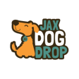 Icon of program: Jax Dog Drop Bellevue