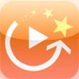 Icon of program: Video Converter for iPhon…