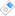 Icono de programa: YamiPod for Linux