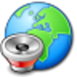 Icon of program: ICY Radio