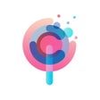 Icono de programa: Chatme-Chat with friends