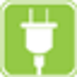Icon of program: Bynari Insight Connector …