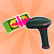 Icon of program: Cashier 3D