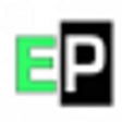 Icono de programa: AureoSoft EdiPrompter - C…