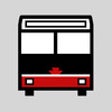 Icon of program: TOR Next Bus