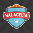 Icon of program: HalaCelta Celta de Vigo F…