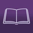 Icon of program: School Library