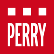 Icon of program: Perry