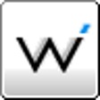 Icono de programa: Web CEO SEO Suite
