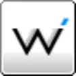 Icon of program: Web CEO SEO Suite