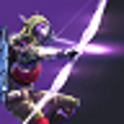 Icono de programa: Destiny Hunter Live Wallp…