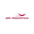 Icon of program: Air Mauritius