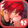 Icon of program: Shall we date?: Destiny N…