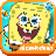 Icon of program: SpongeBob Moves In