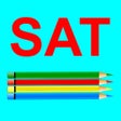 Icon of program: 5000+ SAT Vocab Words FRE…