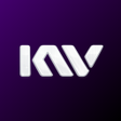 Icon of program: KOCOWA Novelas e TV