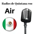 Icon of program: radios de quintana roo em…