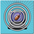 Icon of program: Pocket Mouse PC