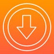 Icon of program: Download Station (DS) Mob…