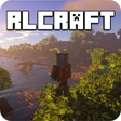 RLCraft mod for MCPE icon