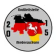 Icon of program: Groleitstelle Niedersachs…