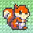 Icono de programa: Shiny Coloring: Diamond S…