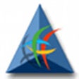 Icon of program: C# Corner