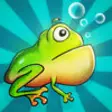 Icon of program: Rescue My Frog