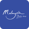 Icon of program: Malaysia Truly Asia