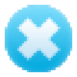 Icono de programa: Deletion Extension Monito…